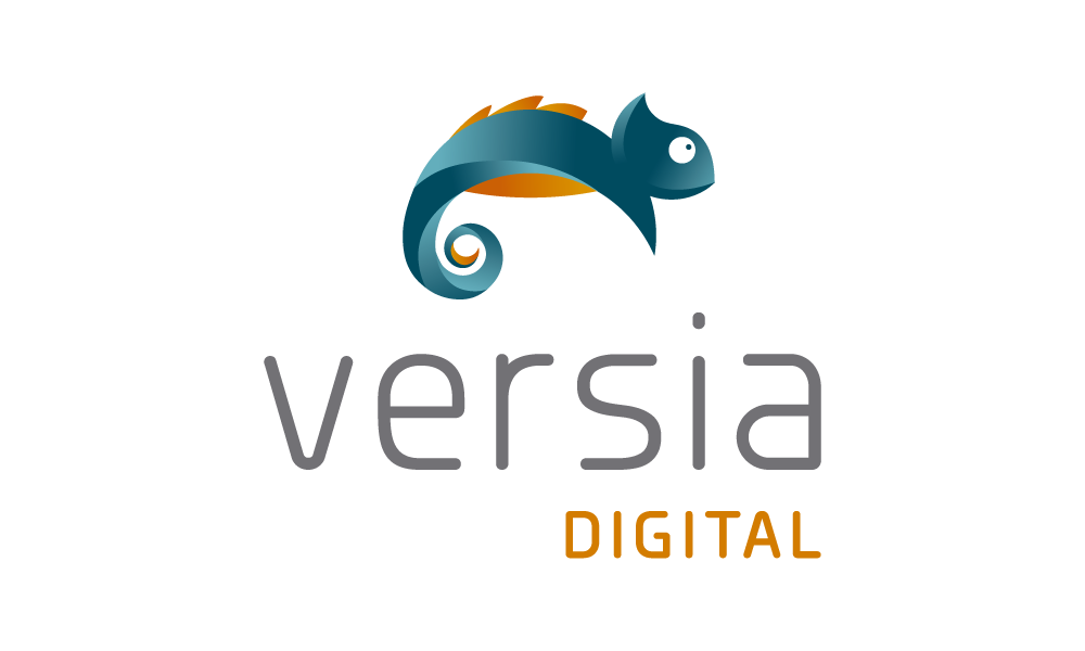 versia digital - 4 tintas HR