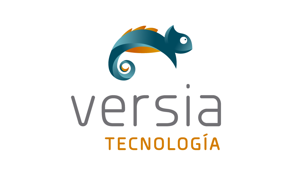 versia tecnologia - 4 tintas HR