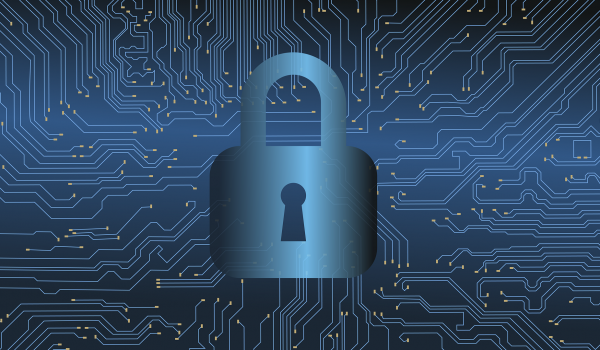 Versia Ciberseguridad