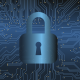 Versia Ciberseguridad