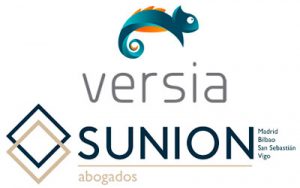 Versia y Sunion Abogados